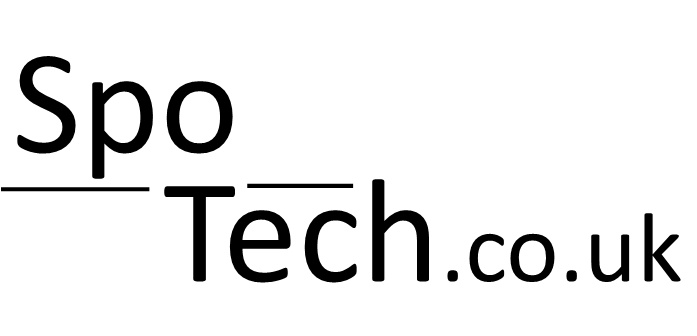 Spo-Tech.co.uk